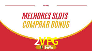 2VPG