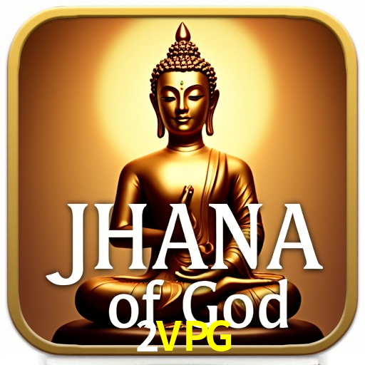 2VPG PLATAFORMA