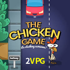 2VPG