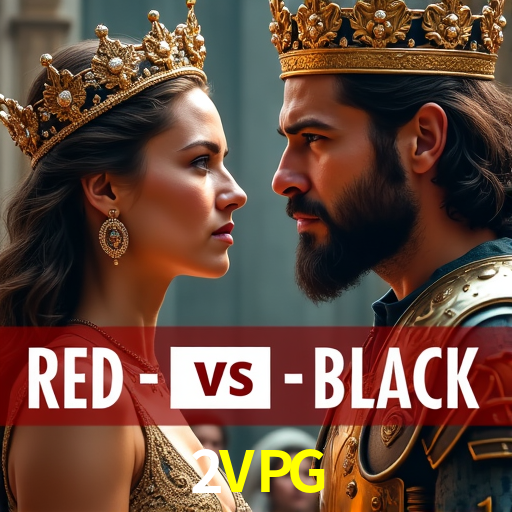 2VPG
