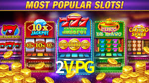 2VPG