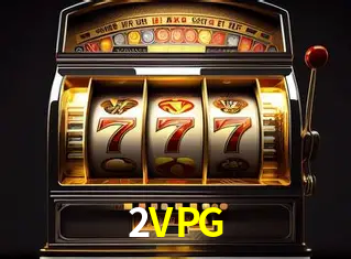2VPG