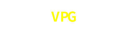 2VPG